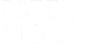 logo logo banner